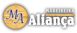 Madeireira Aliança
